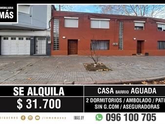 https://www.gallito.com.uy/casa-alquiler-aguada-montevideo-imasuy-gp-inmuebles-27794683