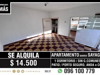 https://www.gallito.com.uy/apartamento-alquiler-peñarol-montevideo-imasuy-mc-inmuebles-27788094