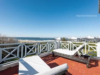 https://web5.gallito.com.uy/montoya-una-joya-a-pasos-del-mar-inmuebles-27596424