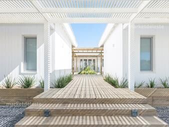 https://www.gallito.com.uy/casa-en-pinar-del-faro-jose-ignacio-inmuebles-25366959