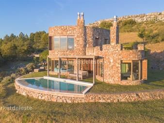 https://web5.gallito.com.uy/chacra-unica-arq-ravazzani-en-la-sierra-inmuebles-26004729