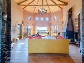 https://web5.gallito.com.uy/magnifica-chacra-sobre-la-laguna-inmuebles-25366946