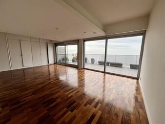 https://www.gallito.com.uy/rambla-y-av-brasil-inmuebles-27803565