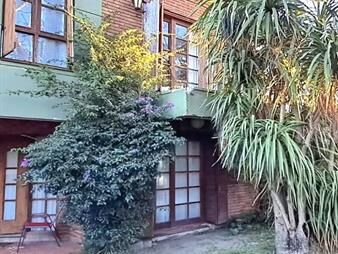 https://www.gallito.com.uy/venta-2-casas-en-mismo-padron-shangrila-sur-inmuebles-27803648