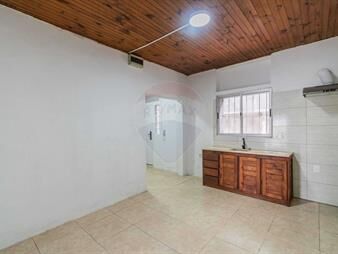 https://www.gallito.com.uy/alquiler-casa-de-2-dormitorios-con-patio-en-pando-inmuebles-27803669