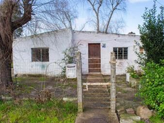 https://www.gallito.com.uy/venta-de-2-casas-en-mismo-padron-barros-blancos-inmuebles-27803670