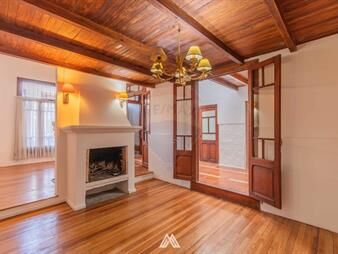 https://www.gallito.com.uy/venta-casa-punta-carretas-2-dormitorios-2-baños-inmuebles-27803671