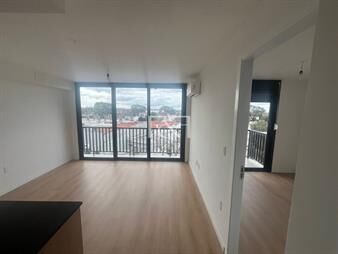 https://web5.gallito.com.uy/alquiler-apartamento-1-dorm-en-la-blanqueada-a-inmuebles-27775307