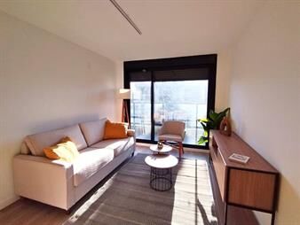 https://web5.gallito.com.uy/venta-de-apartamento-de-1-dormitorio-en-alzira-la-blanquead-inmuebles-27695821
