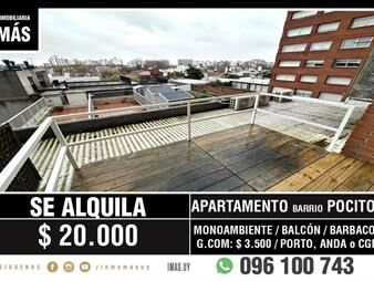 https://www.gallito.com.uy/apartamento-alquiler-pocitos-montevideo-imasuy-rg-inmuebles-27803718