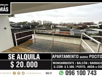 https://www.gallito.com.uy/apartamento-alquiler-parque-batlle-montevideo-imasuy-rg-inmuebles-27803731