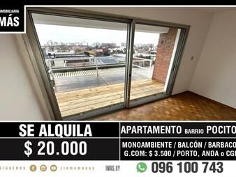https://www.gallito.com.uy/apartamento-alquiler-monoambiente-montevideo-imasuy-rg-inmuebles-27803732
