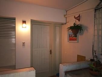 https://www.gallito.com.uy/hermoso-apartament-1-dorm-con-patio-inmuebles-26923897