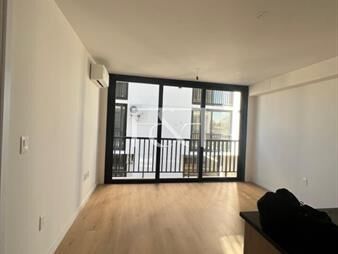 https://web5.gallito.com.uy/apto-1-dorm-a-estrenar-con-terraza-y-parrillero-inmuebles-27775248