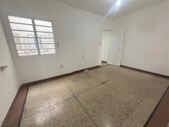 https://web5.gallito.com.uy/alquiler-de-apartamento-2-dormitorios-pocitos-inmuebles-27799861