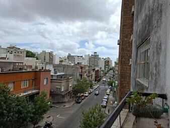 https://www.gallito.com.uy/buena-ocasion-2-dormitorios-2-baños-apartamento-venta-cent-inmuebles-27799532