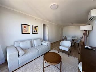 https://www.gallito.com.uy/apartamento-alquiler-de-temporada-punta-del-este-inmuebles-27674153