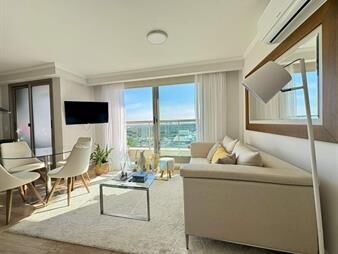 https://www.gallito.com.uy/alquiler-temporada-punta-del-este-20252026-inmuebles-27484789