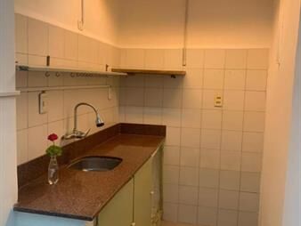 https://www.gallito.com.uy/linda-casa-de-1-dorm-independiente-con-patio-inmuebles-27803797