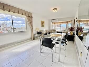 https://web5.gallito.com.uy/apartamento-venta-3-dormitorios-peninsula-inmuebles-25246519