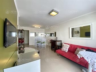 https://web5.gallito.com.uy/apartamento-de-2-dormitorios-en-venta-punta-del-inmuebles-22415802