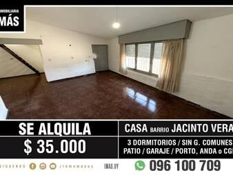 https://www.gallito.com.uy/casa-alquiler-jacinto-vera-montevideo-imasuy-a-inmuebles-27803815