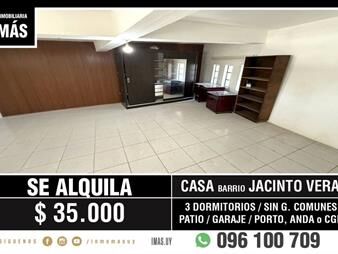 https://www.gallito.com.uy/casa-alquiler-brazo-oriental-montevideo-imasuy-a-inmuebles-27803816