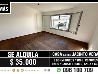 https://www.gallito.com.uy/casa-alquiler-atahualpa-montevideo-imasuy-a-inmuebles-27803817