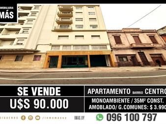 https://www.gallito.com.uy/apartamento-venta-centro-montevideo-imasuy-ma-inmuebles-27803848