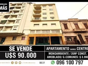 https://www.gallito.com.uy/apartamento-venta-cordon-montevideo-imasuy-ma-inmuebles-27803849