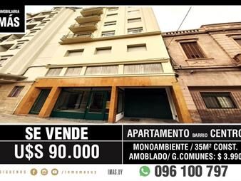 https://www.gallito.com.uy/apartamento-venta-monoambiente-montevideo-imasuy-ma-inmuebles-27803850