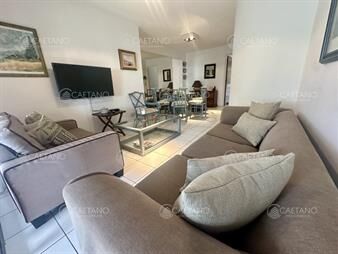 https://web5.gallito.com.uy/oportunidad-en-playa-mansa-inmuebles-26875161