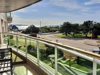 https://web5.gallito.com.uy/venta-espectacular-apartamento-frente-al-mar-en-inmuebles-26146983