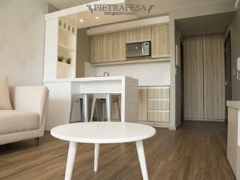 https://www.gallito.com.uy/monoambiente-en-edificio-maui-malvin-ultima-inmuebles-27803851