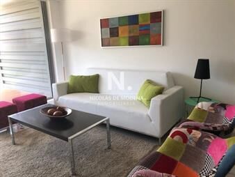 https://web5.gallito.com.uy/apto-2-dorm-central-2-baños-y-balcon-piso-inmuebles-25019272