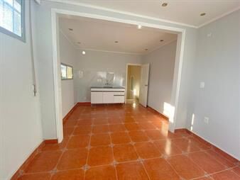 https://www.gallito.com.uy/alquiler-monoambiente-la-blanqueada-inmuebles-27764810