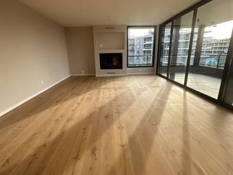 https://www.gallito.com.uy/alquila-apartamento-parques-carrasco-3-dormitorios-inmuebles-27726492