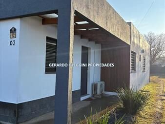 https://www.gallito.com.uy/venta-casa-lagomar-norte-3-dor-ideal-para-renta-inmuebles-25940646