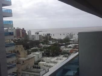 https://www.gallito.com.uy/se-vende-apartamento-1-dormitorio-en-diamantis-plaza-malvin-inmuebles-27803870