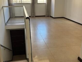 https://www.gallito.com.uy/alquiler-apartamento-2-dorm-3-baños-en-pocitos-inmuebles-27793251