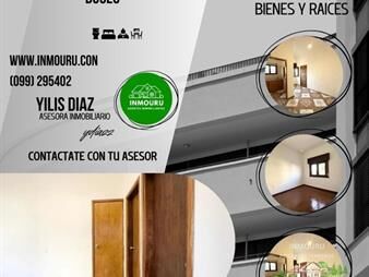 https://www.gallito.com.uy/vendo-hermoso-apartamento-con-renta-en-buceo-inmuebles-27764398