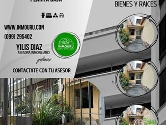 https://web5.gallito.com.uy/apartamento-en-montevideo-la-blanqueada-inmuebles-27738715