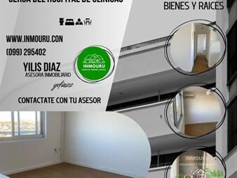 https://www.gallito.com.uy/alquilo-lindo-y-moderno-apto-en-malvin-inmuebles-27756639