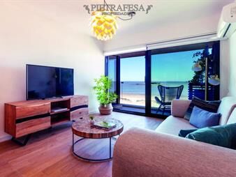 https://www.gallito.com.uy/apartamento-1-dormitorio-en-torre-arenas-malvin-inmuebles-27803903