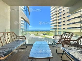 https://www.gallito.com.uy/alquiler-temporal-apartamento-2-dormitorio-playa-brava-punt-inmuebles-27803904