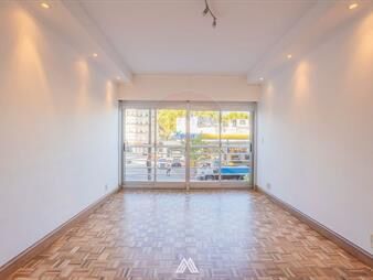 https://www.gallito.com.uy/venta-apto-3-dorm-crenta-pocitos-inmuebles-27803907