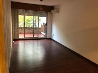 https://www.gallito.com.uy/se-vende-apartamento-dos-dormitorios-dos-baños-con-garage-p-inmuebles-27803801