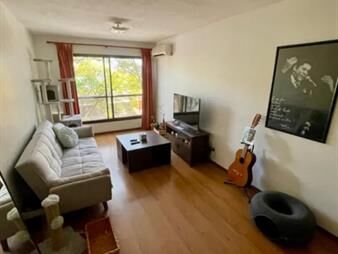 https://www.gallito.com.uy/apartamento-en-venta-2-dormitorios-2-baños-inmuebles-27803952