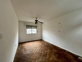 https://www.gallito.com.uy/alquiler-apto-1-dormitorio-reciclado-malvin-norte-inmuebles-27803953