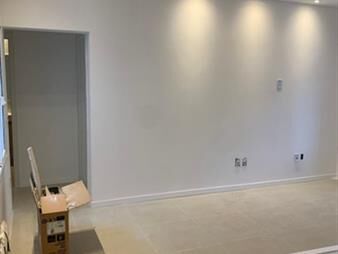 https://web5.gallito.com.uy/hermoso-apto-de-2-dorm-a-estrenar-con-patio-inmuebles-27803956